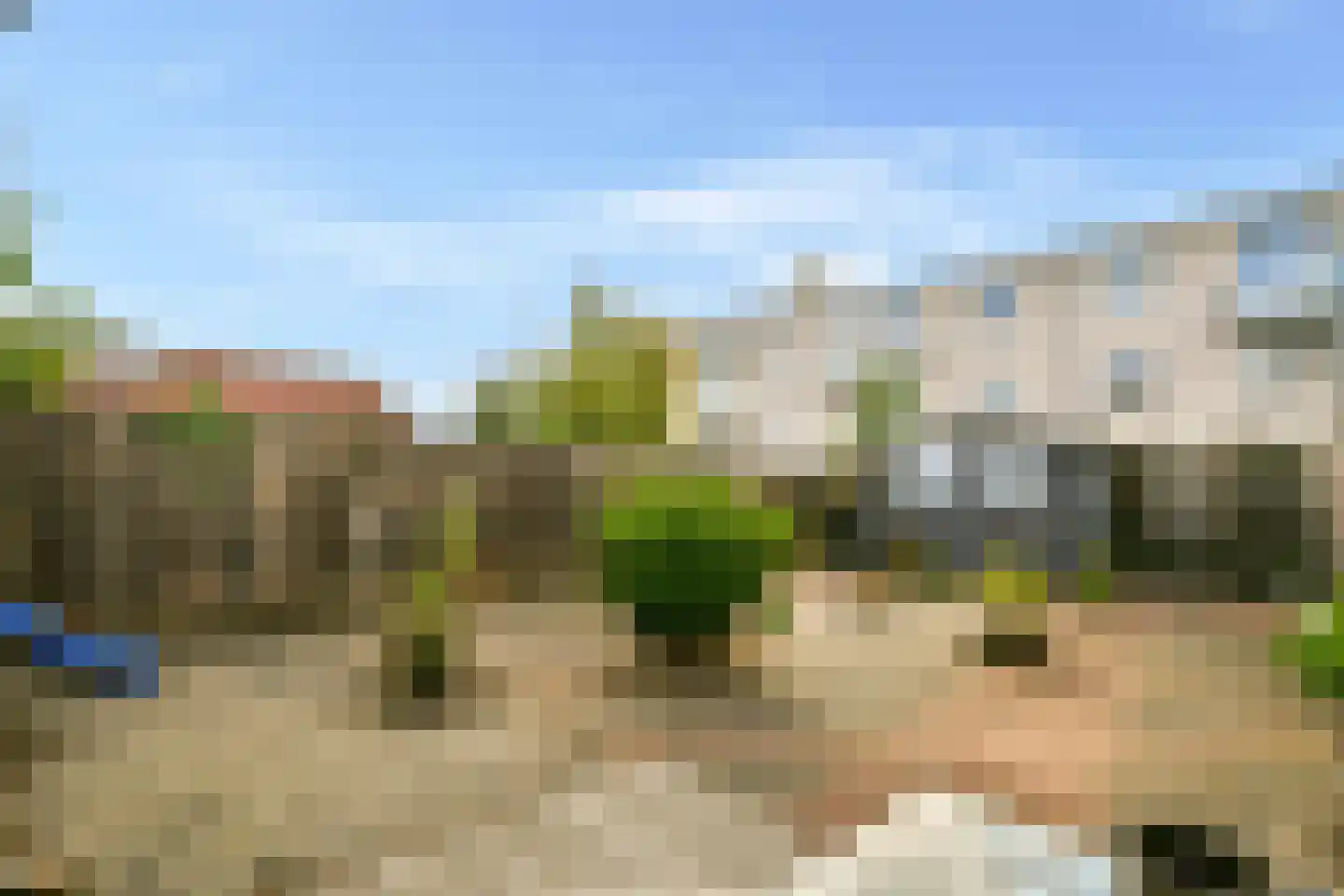 Wipmolenweg 44 Almere thumbnail 11