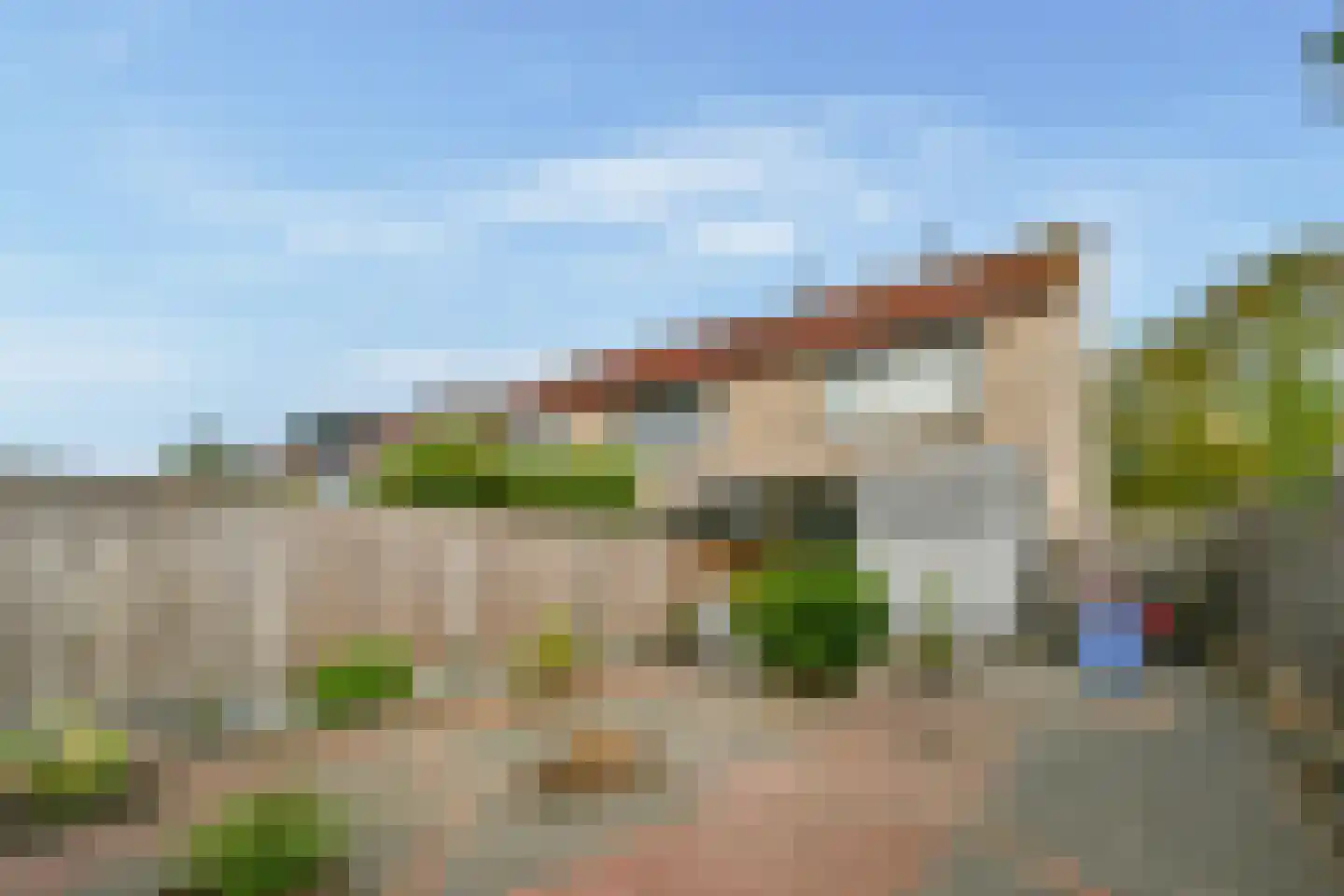 Wipmolenweg 44 Almere thumbnail 12