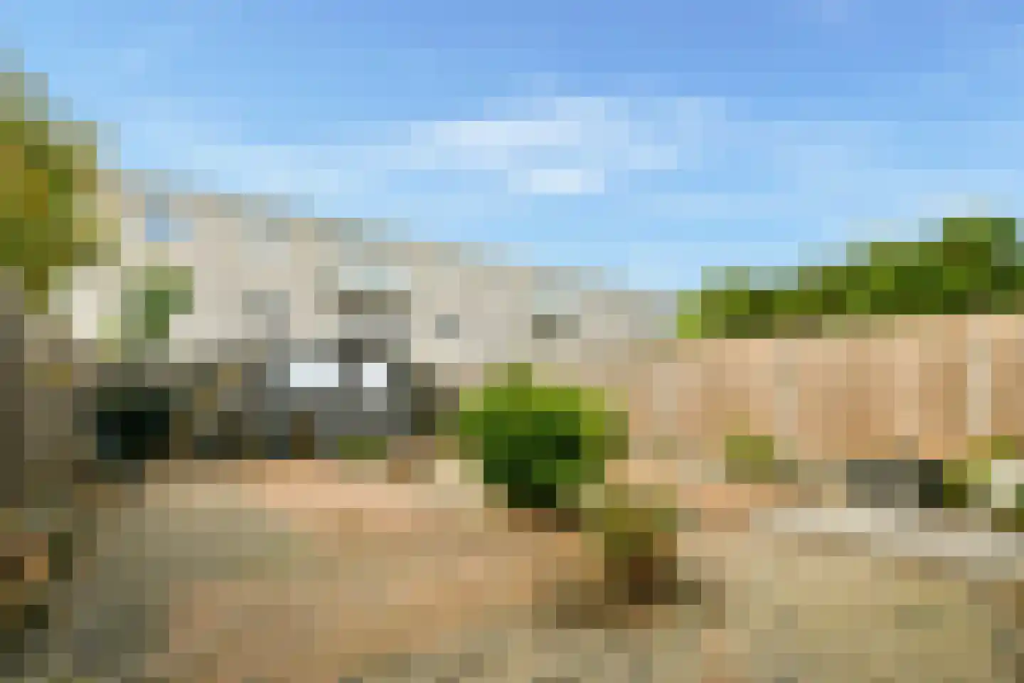Wipmolenweg 44 Almere thumbnail 13
