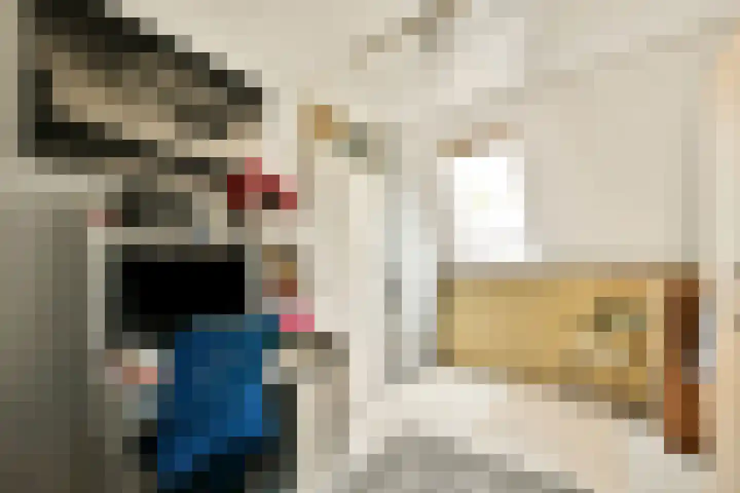 Wipmolenweg 44 Almere thumbnail 21