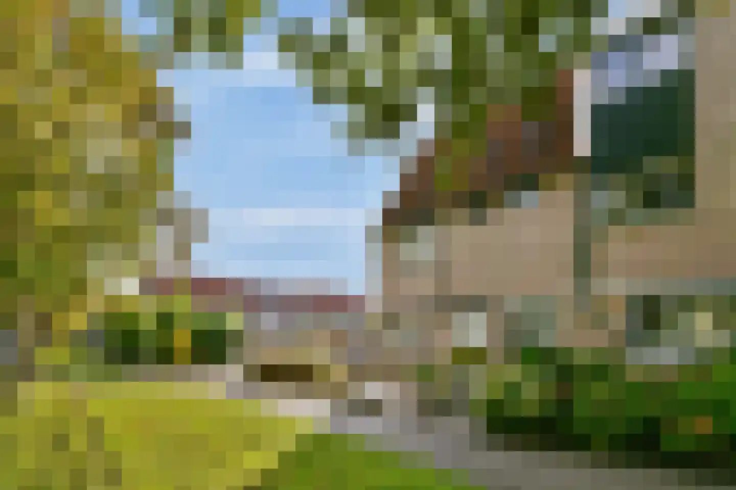 Wipmolenweg 44 Almere thumbnail 23