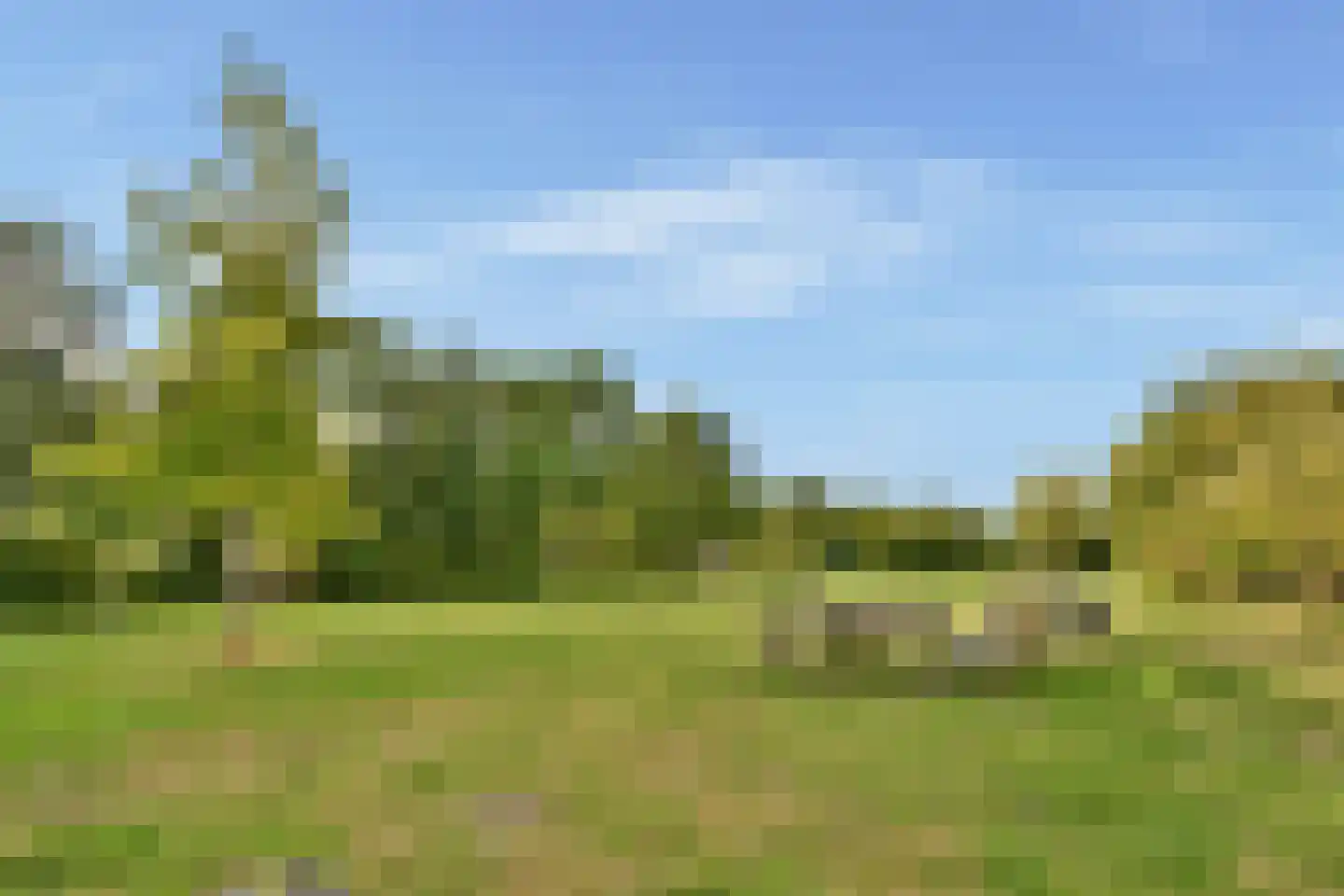 Wipmolenweg 44 Almere thumbnail 24