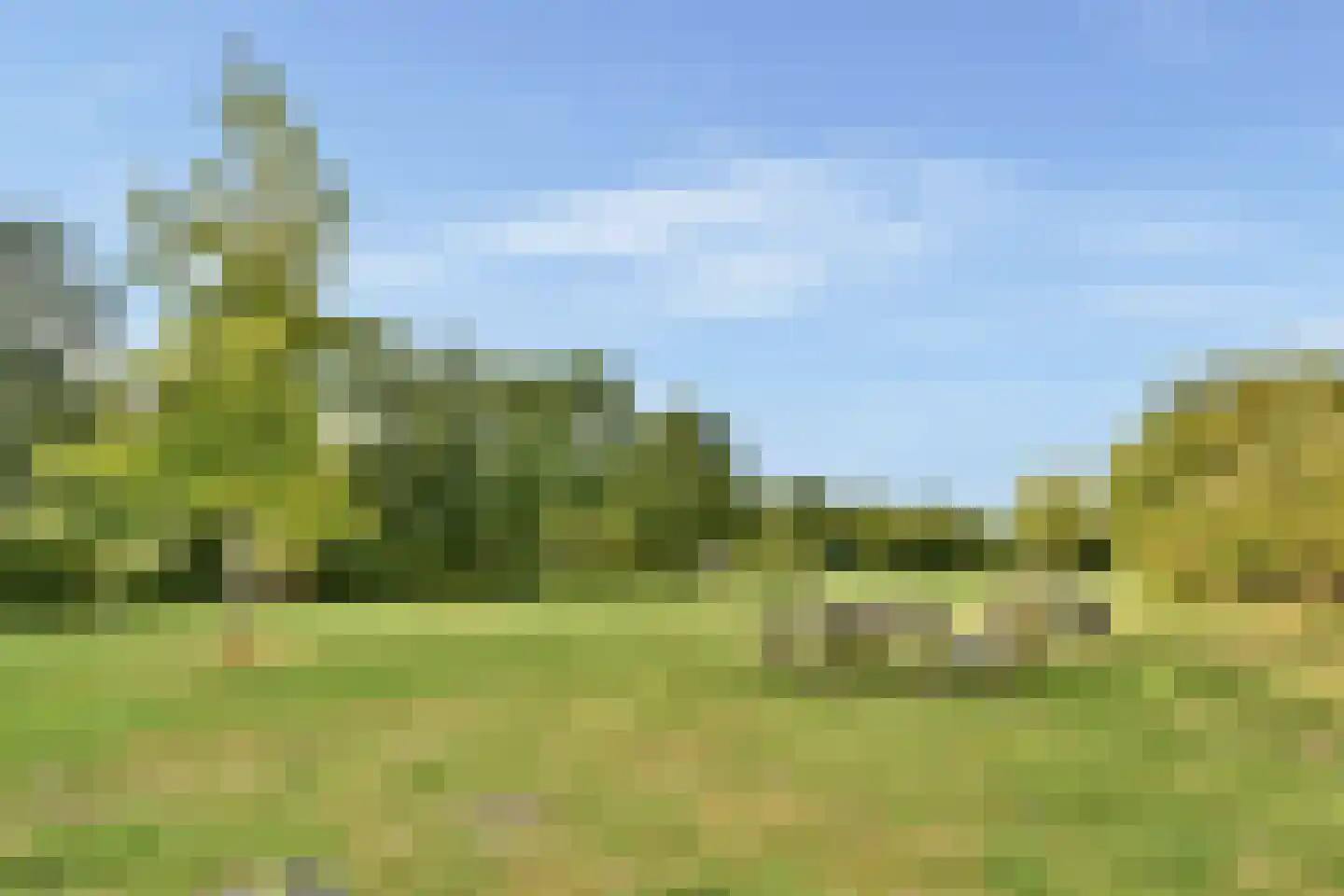 Wipmolenweg 44 Almere thumbnail 26