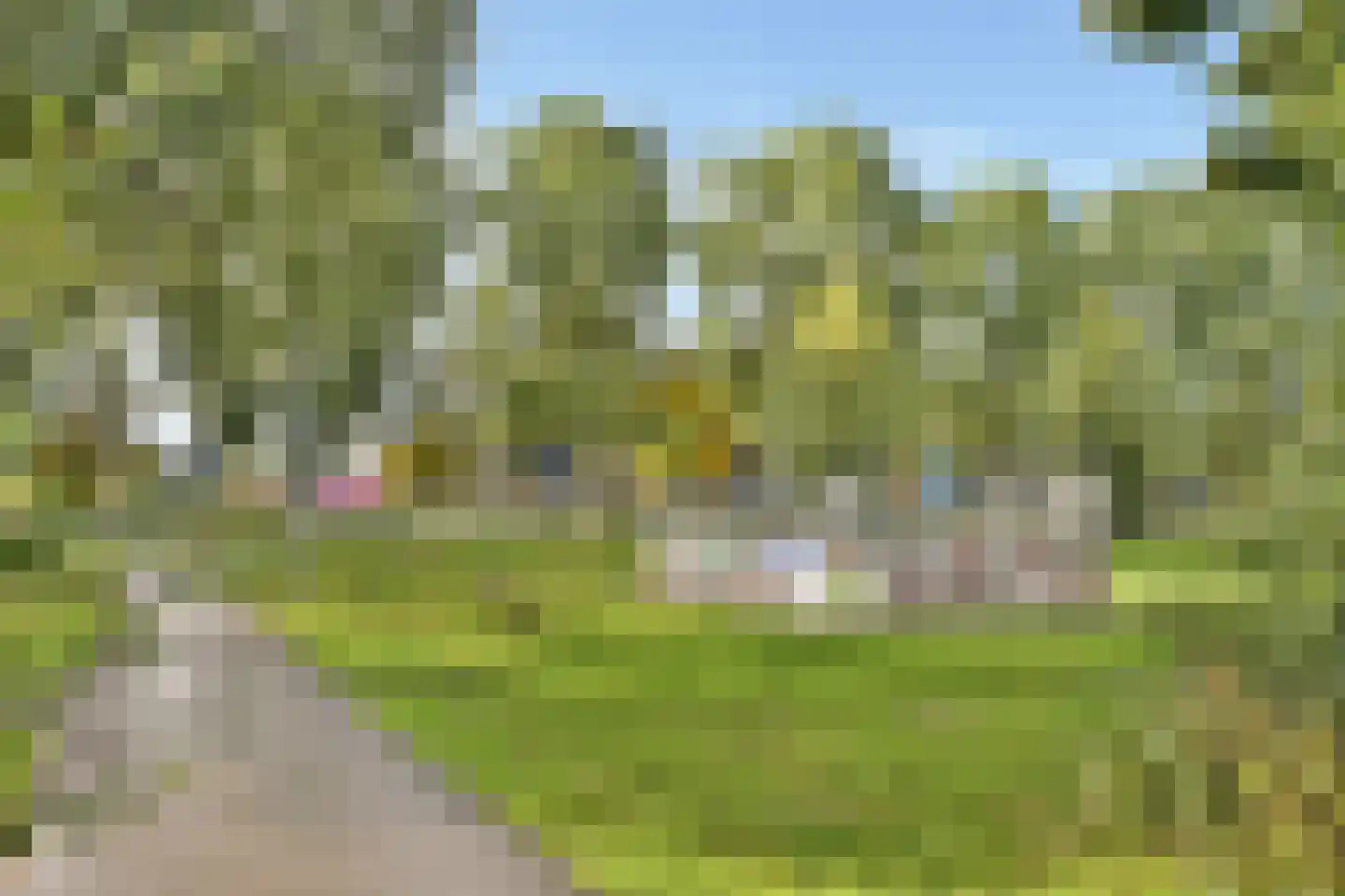 Wipmolenweg 44 Almere thumbnail 27