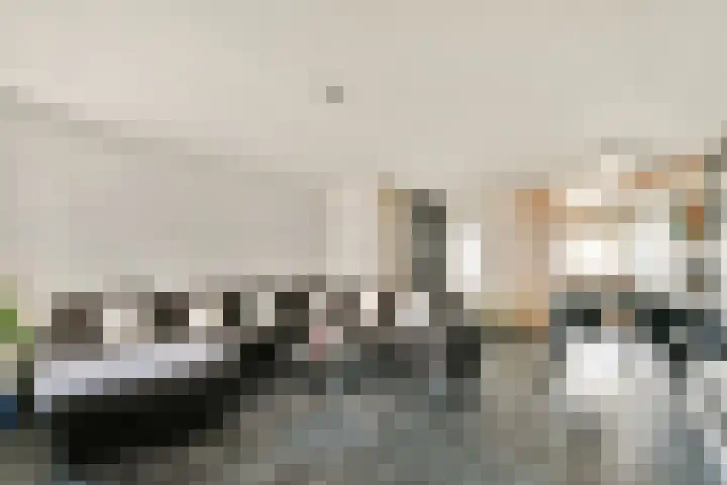 Wipmolenweg 44 Almere thumbnail 6