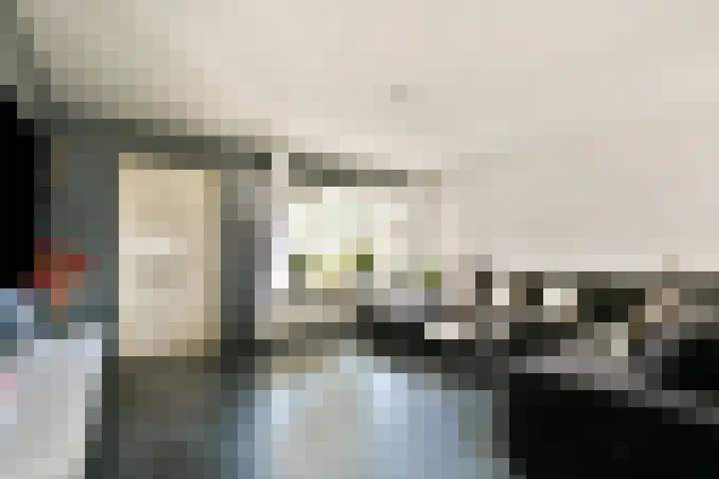 Wipmolenweg 44 Almere thumbnail 7