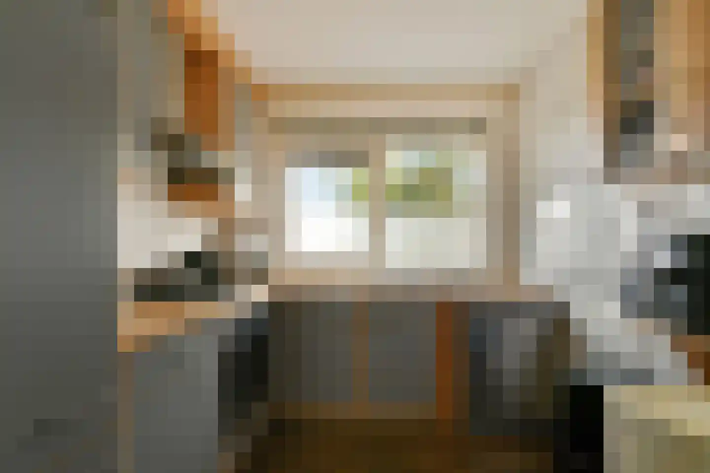 Wipmolenweg 44 Almere thumbnail 8