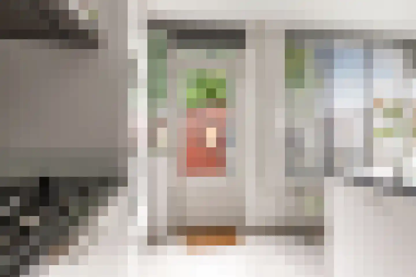 Wipmolenweg 7 Almere thumbnail 14