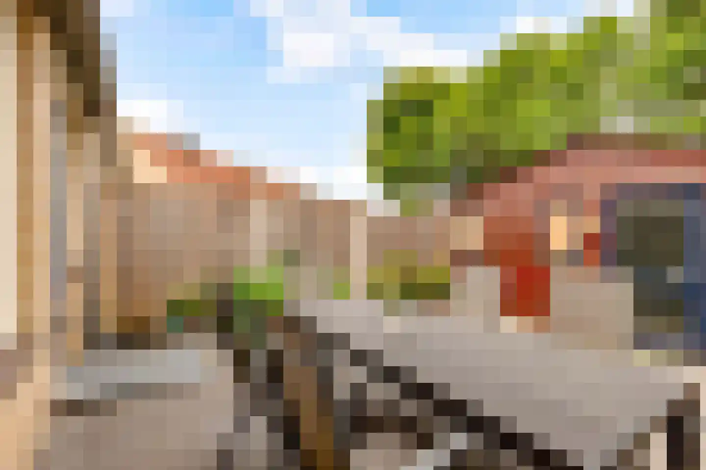 Wipmolenweg 7 Almere thumbnail 15