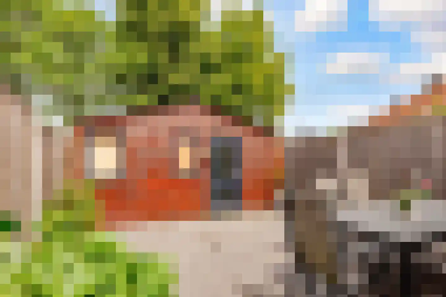 Wipmolenweg 7 Almere thumbnail 16