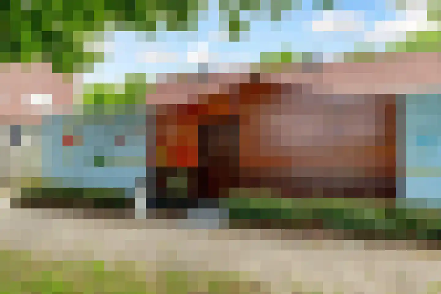Wipmolenweg 7 Almere thumbnail 18