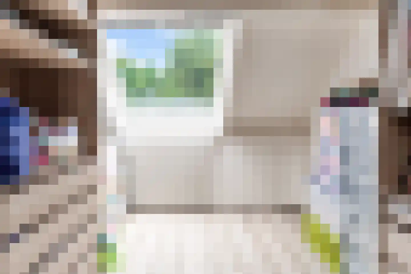 Wipmolenweg 7 Almere thumbnail 31