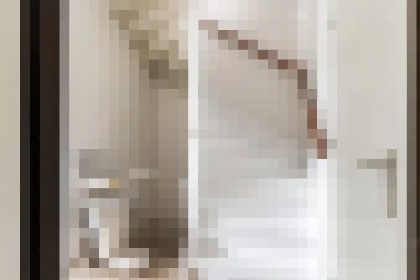 Wipmolenweg 7 Almere thumbnail 32