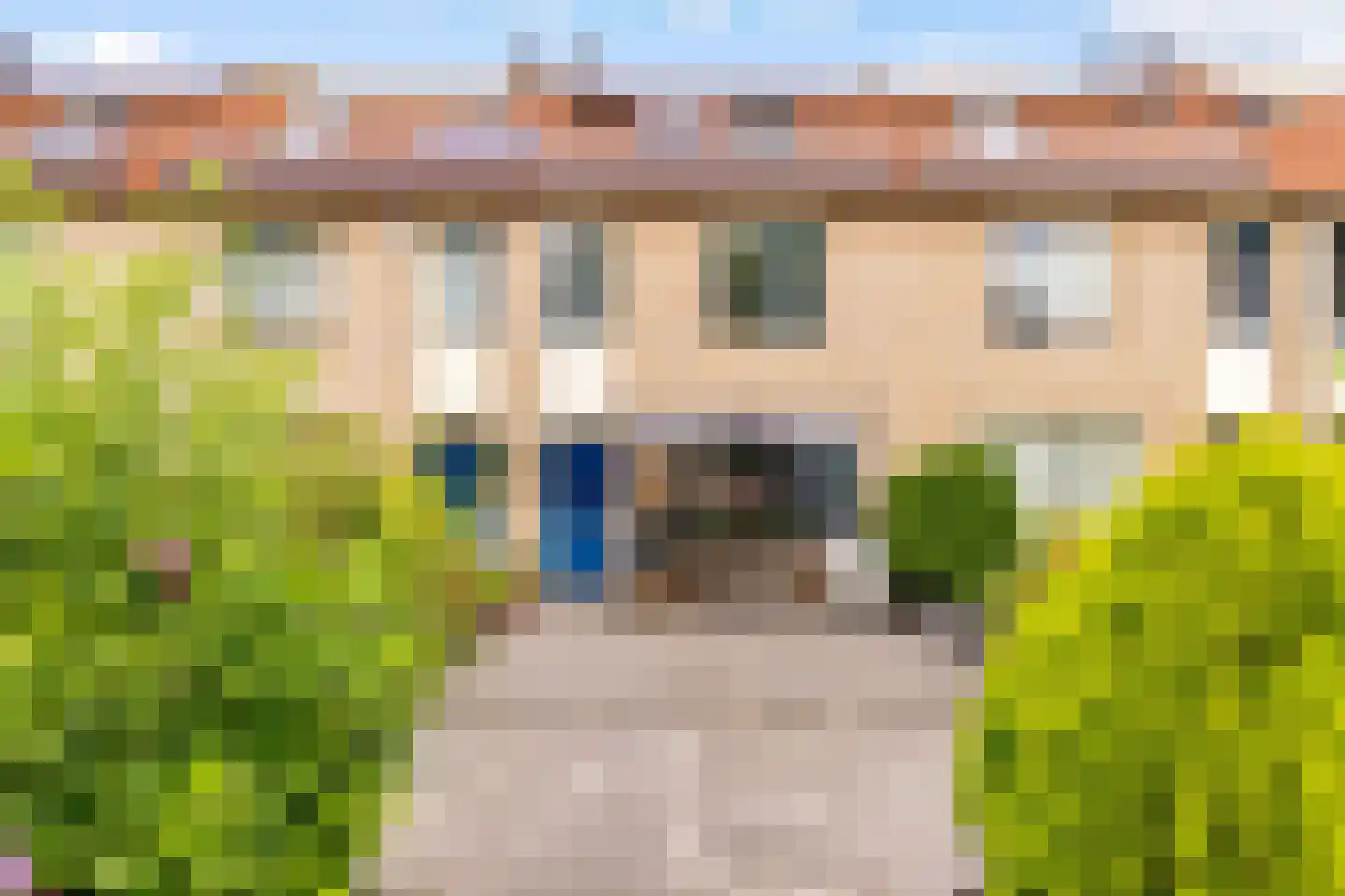 Wipmolenweg 7 Almere thumbnail 36