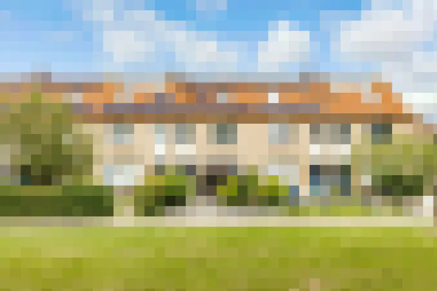 Wipmolenweg 7 Almere thumbnail 38