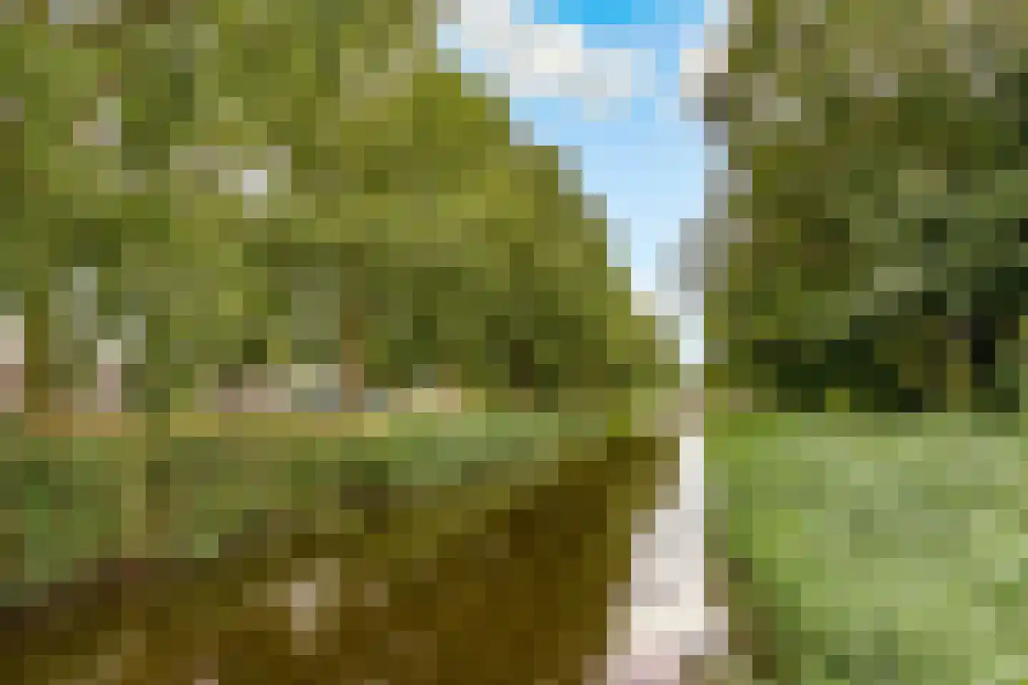 Wipmolenweg 7 Almere thumbnail 44