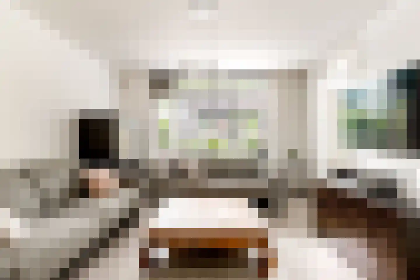 Wipmolenweg 7 Almere thumbnail 7