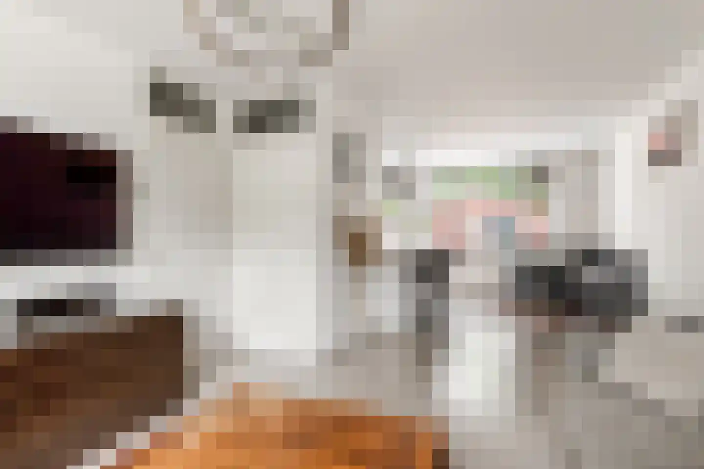 Wipmolenweg 7 Almere thumbnail 8
