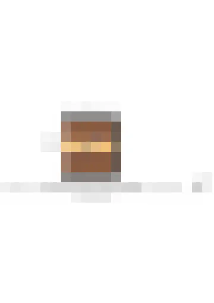 Wipperplein 1 Heemstede thumbnail 33