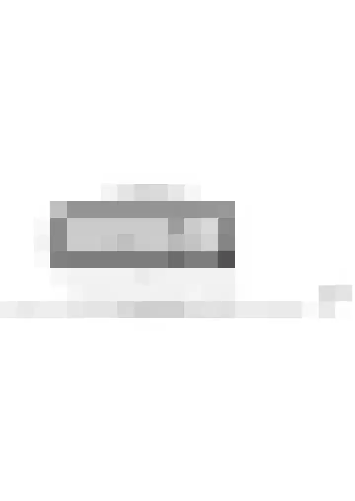 Wipperplein 1 Heemstede thumbnail 34