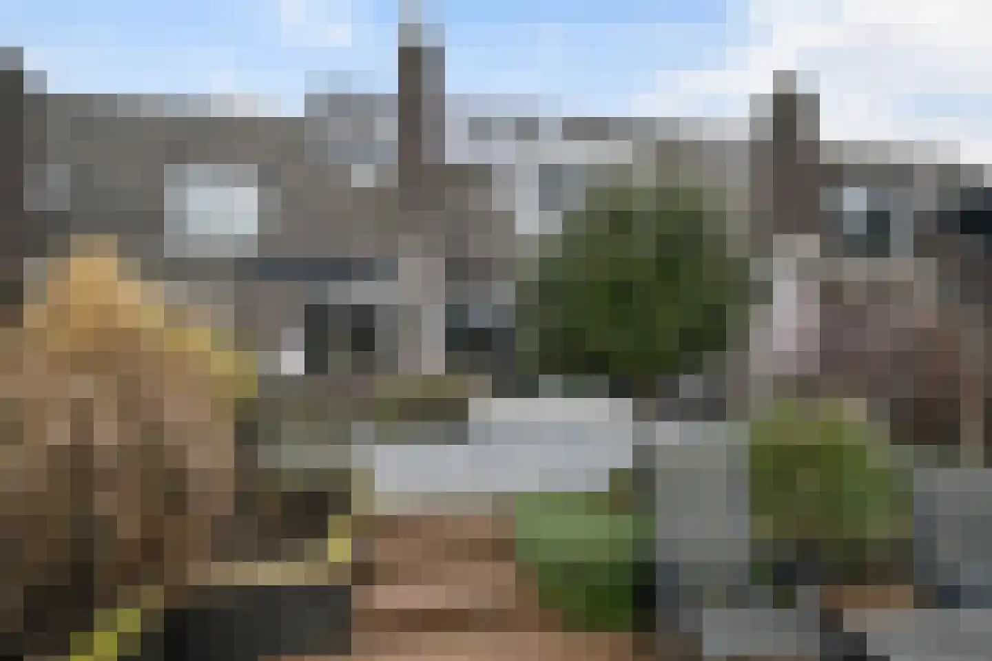Wipperspark 118 Maassluis