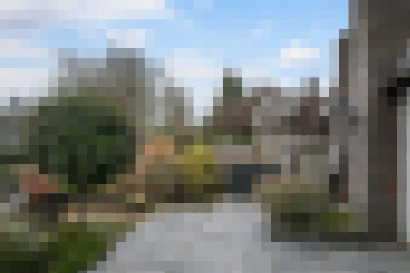 Wipperspark 118 Maassluis thumbnail 16