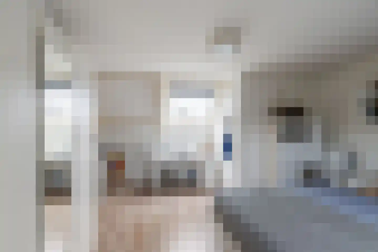 Wipperspark 118 Maassluis thumbnail 37