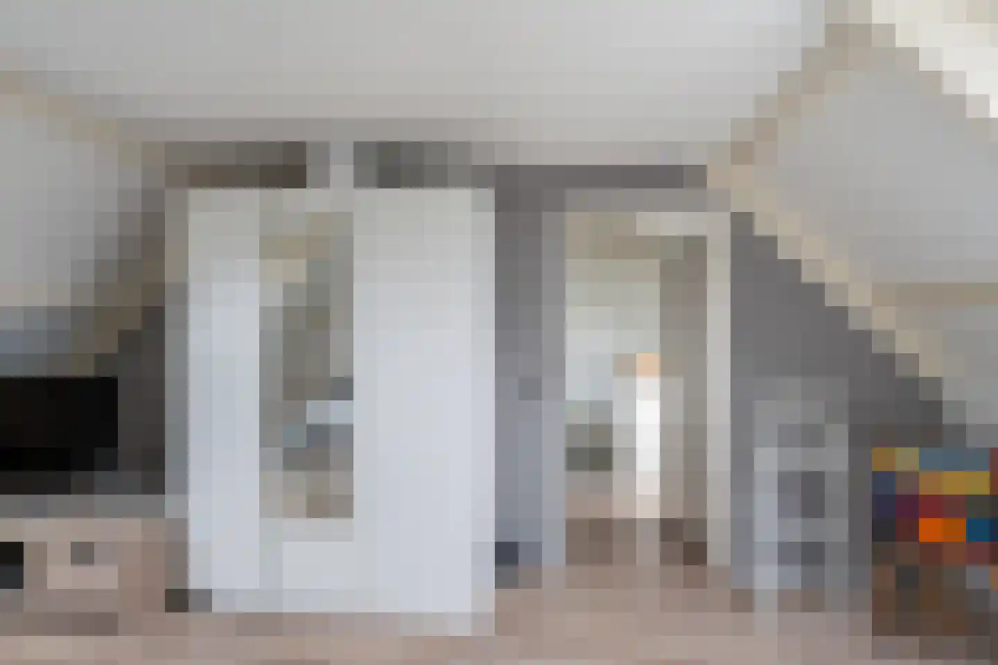 Wipperspark 118 Maassluis thumbnail 38
