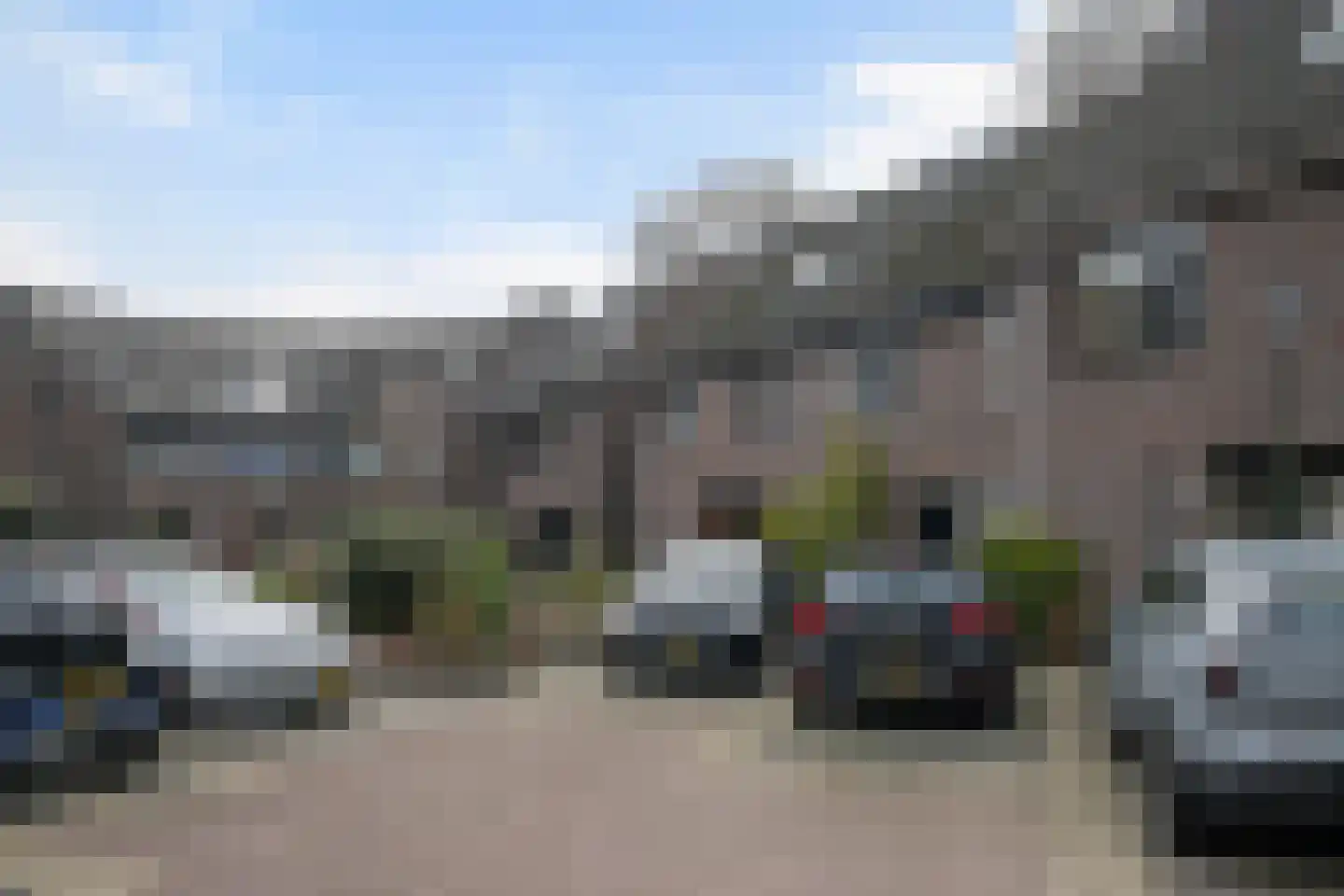 Wipperspark 118 Maassluis thumbnail 39