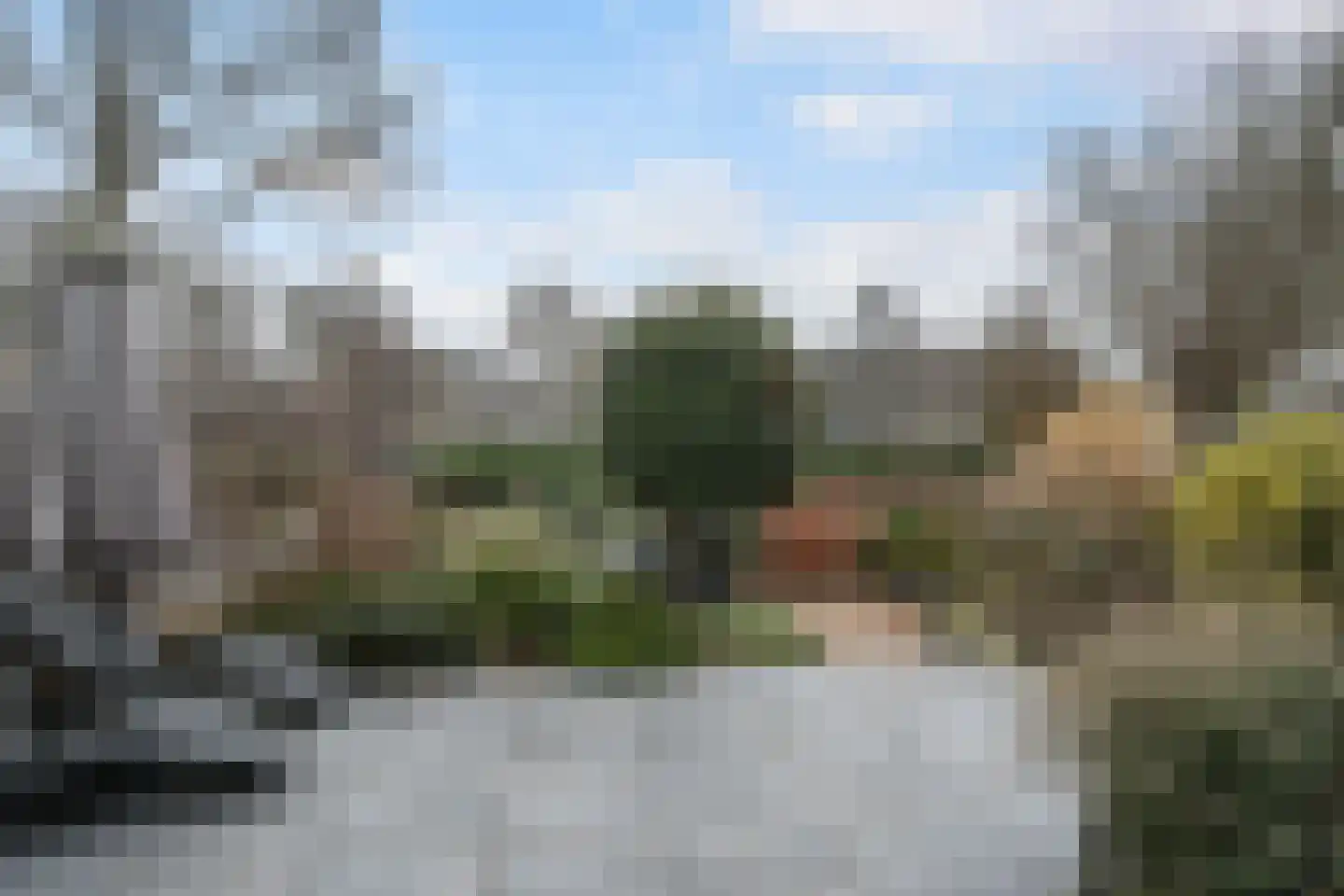 Wipperspark 118 Maassluis thumbnail 4