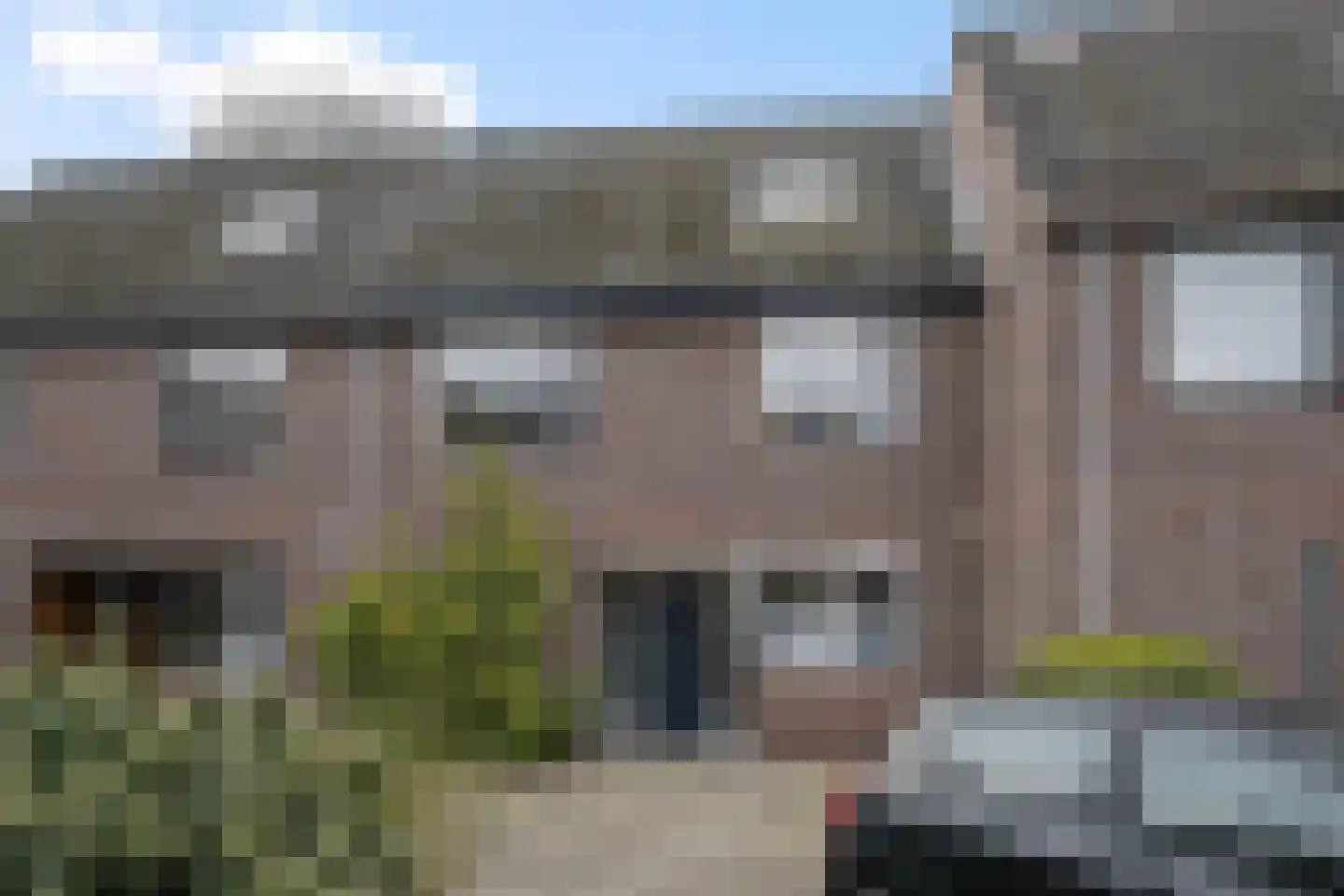 Wipperspark 118 Maassluis thumbnail 40