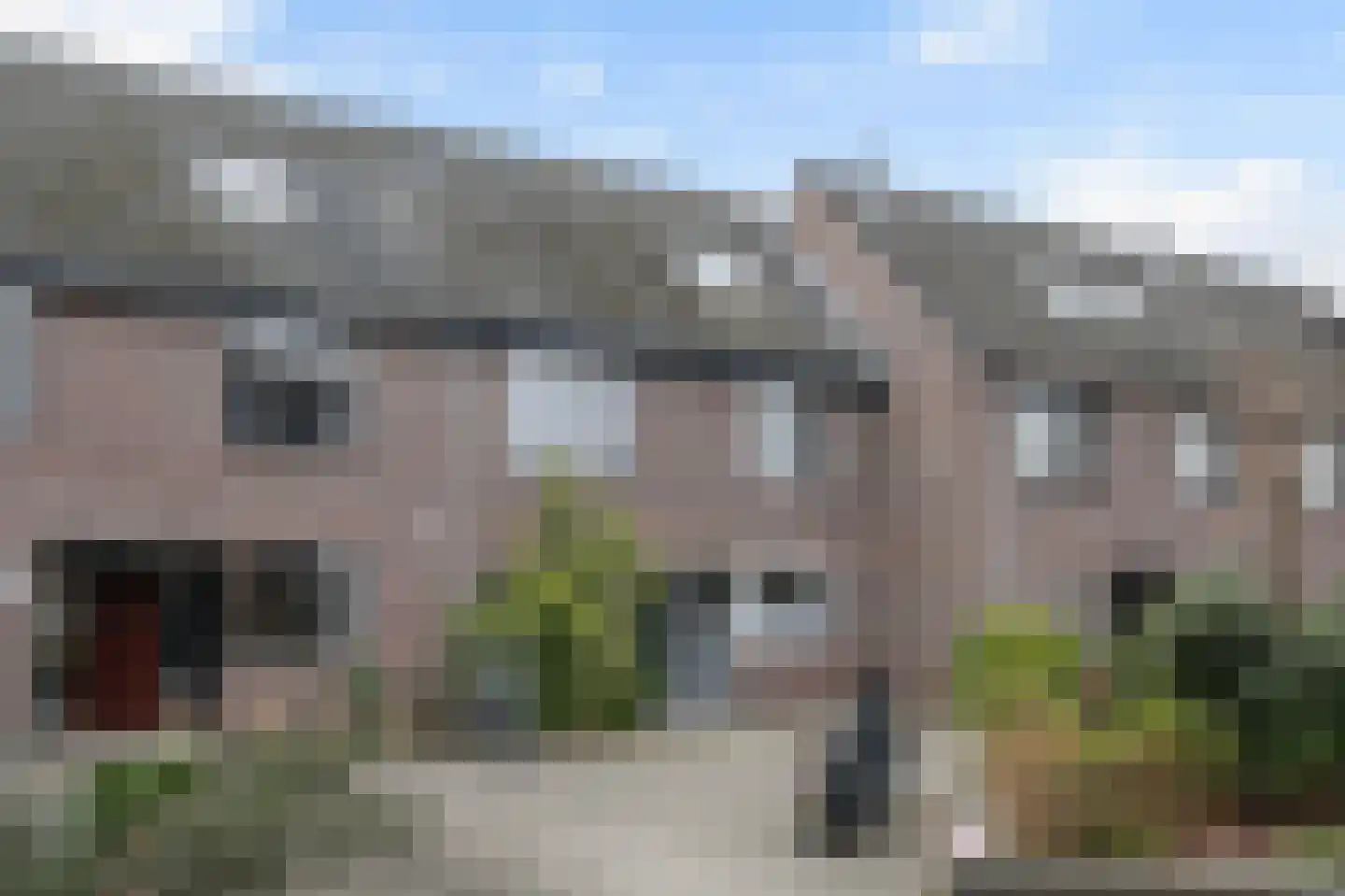 Wipperspark 118 Maassluis thumbnail 5