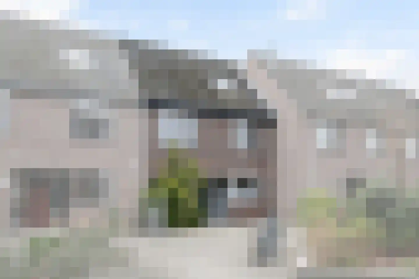 Wipperspark 118 Maassluis thumbnail 6