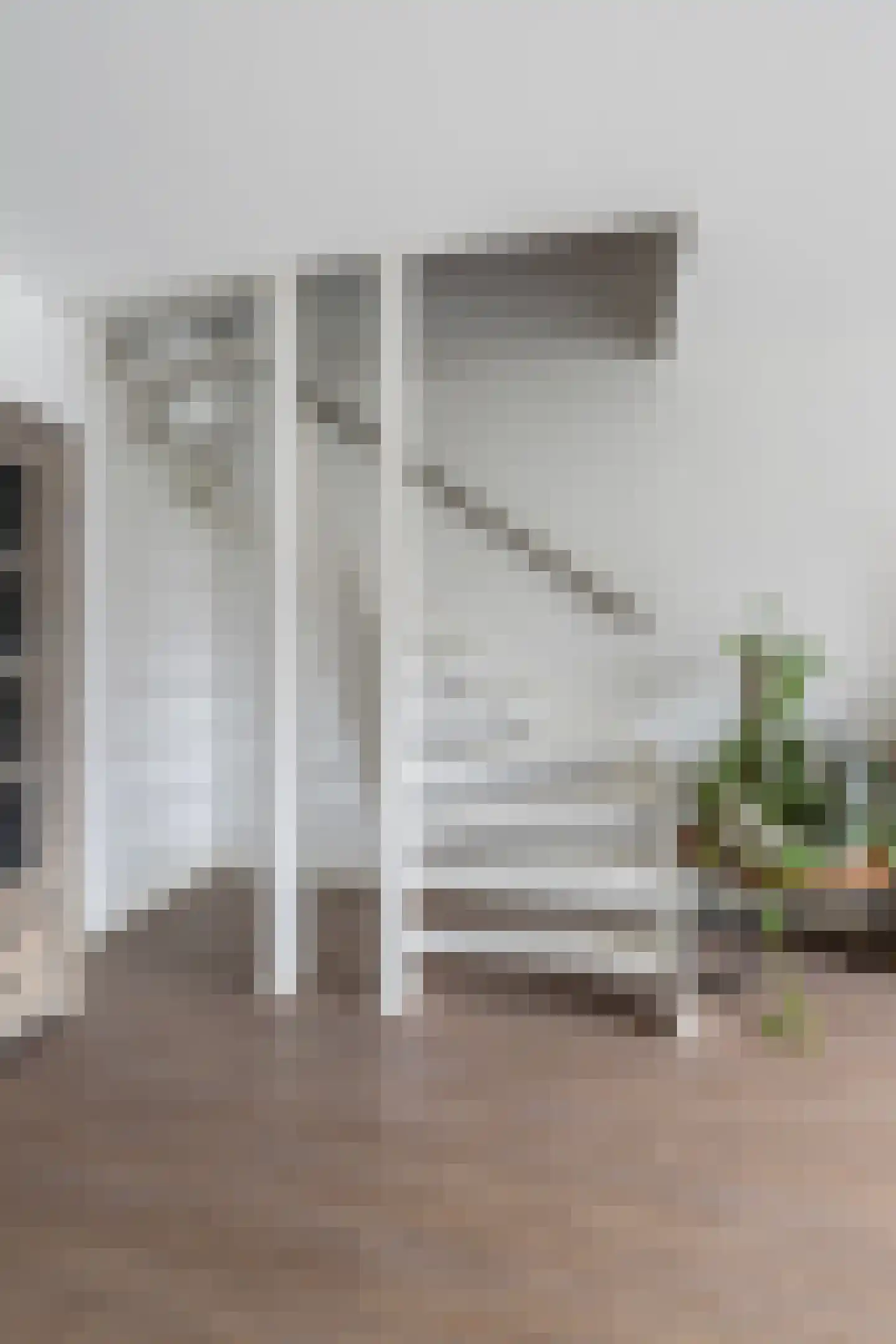 Wipperspark 118 Maassluis thumbnail 9