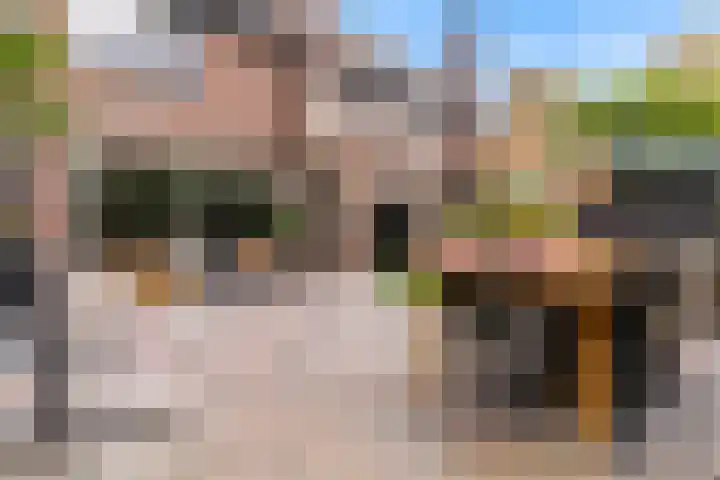 Wipperspark 65 Maassluis thumbnail 43