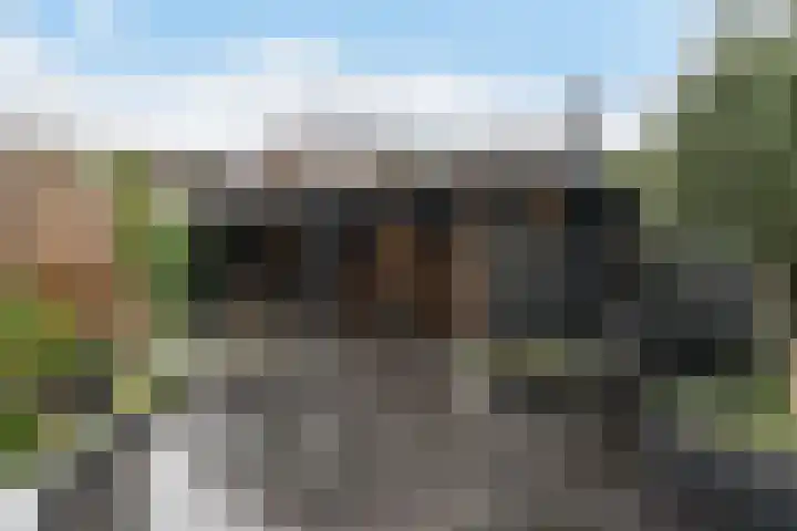 Wipperspark 87 Maassluis thumbnail 35