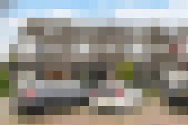 Wipperspark 87 Maassluis thumbnail 39