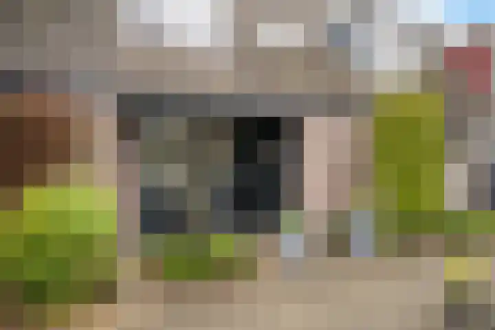 Wipperspark 87 Maassluis thumbnail 4
