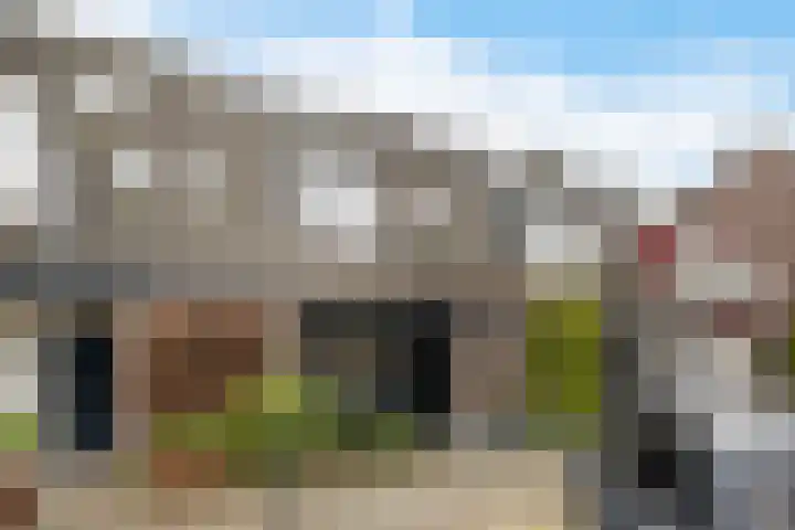 Wipperspark 87 Maassluis thumbnail 5
