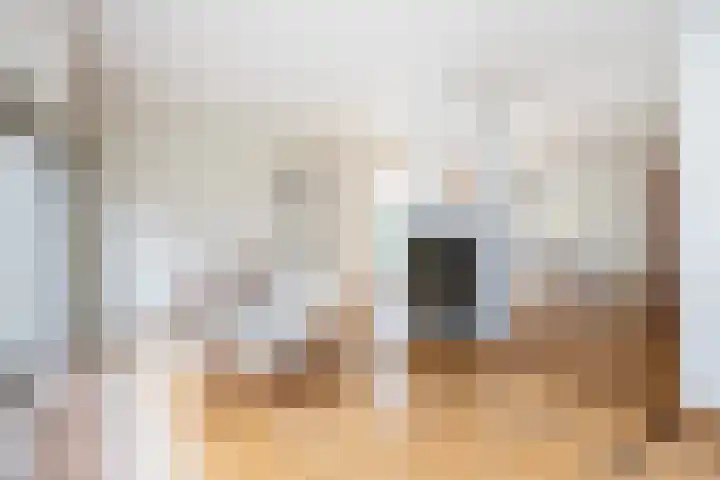 Wipstrikkerallee 115 Zwolle thumbnail 11