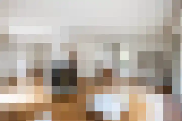 Wipstrikkerallee 115 Zwolle thumbnail 12