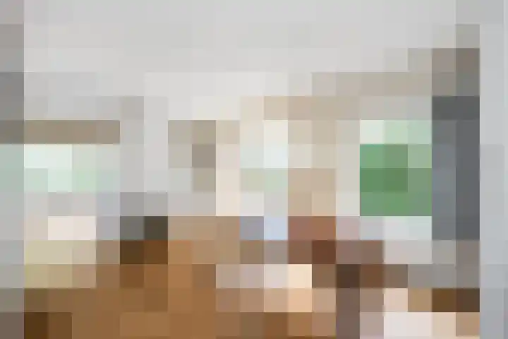 Wipstrikkerallee 115 Zwolle thumbnail 13