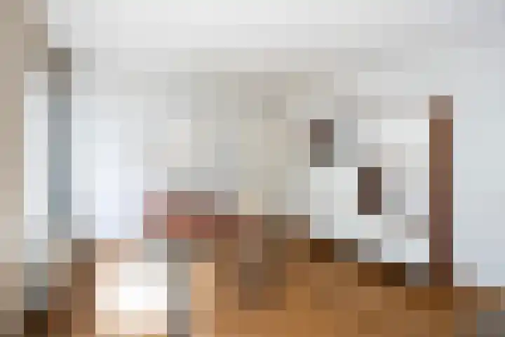 Wipstrikkerallee 115 Zwolle thumbnail 14