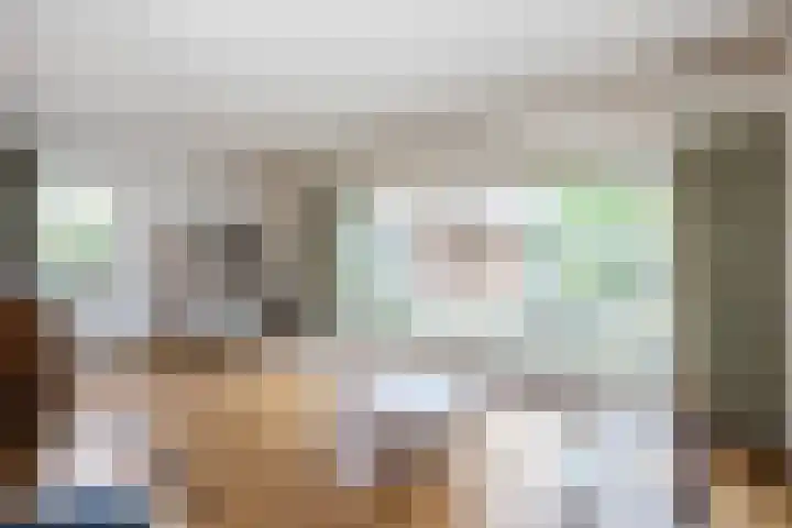 Wipstrikkerallee 115 Zwolle thumbnail 16