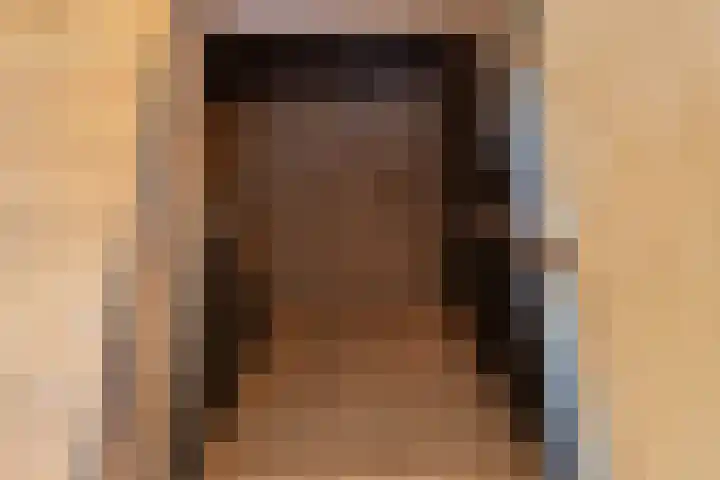 Wipstrikkerallee 115 Zwolle thumbnail 17