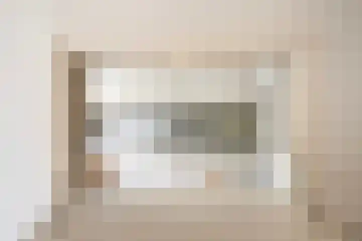 Wipstrikkerallee 115 Zwolle thumbnail 21