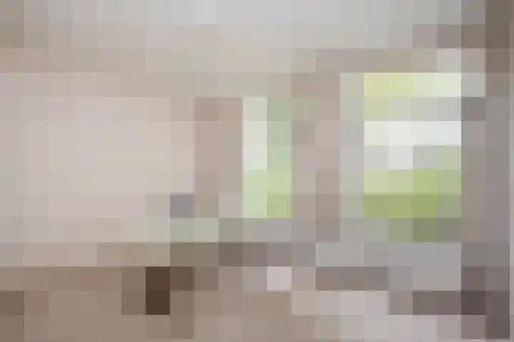 Wipstrikkerallee 115 Zwolle thumbnail 22
