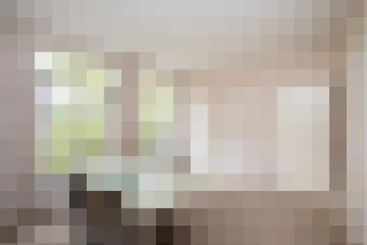 Wipstrikkerallee 115 Zwolle thumbnail 24