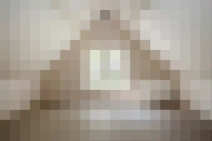 Wipstrikkerallee 115 Zwolle thumbnail 31