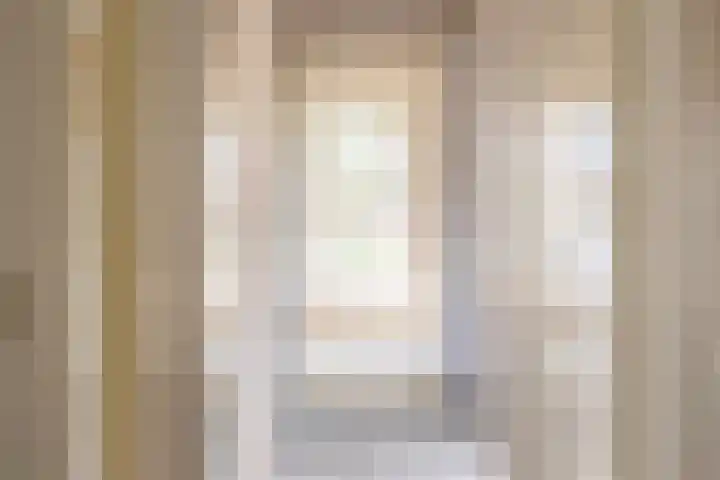 Wipstrikkerallee 115 Zwolle thumbnail 32